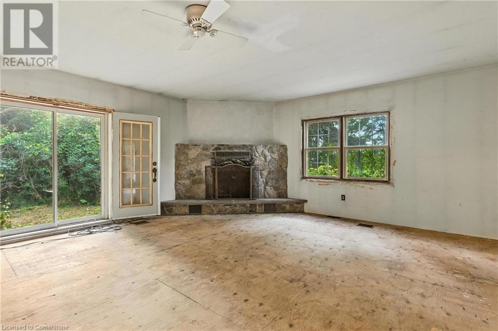 502 Butter Road W, Ancaster, Ontario  L9G 3L1 - Photo 8 - 40746555