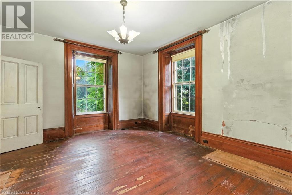 502 Butter Road W, Ancaster, Ontario  L9G 3L1 - Photo 9 - 40746555