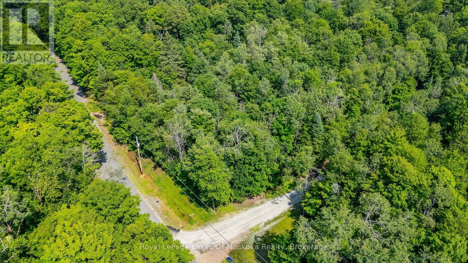 0 Prospect Lake Road, Bracebridge, Ontario  P1L 1X1 - Photo 19 - X12315803