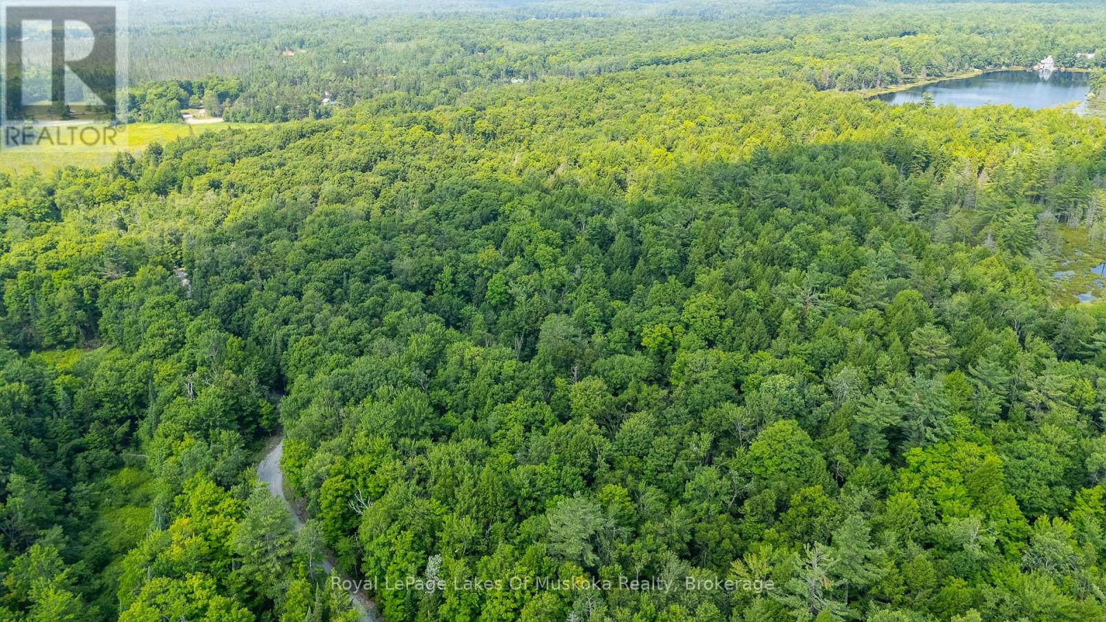 0 Prospect Lake Road, Bracebridge, Ontario  P1L 1X1 - Photo 6 - X12315803