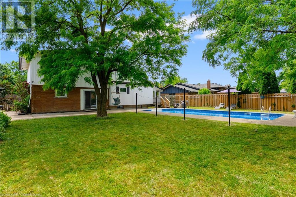 6937 Waterloo Drive, Niagara Falls, Ontario  L2J 1E3 - Photo 40 - 40755941