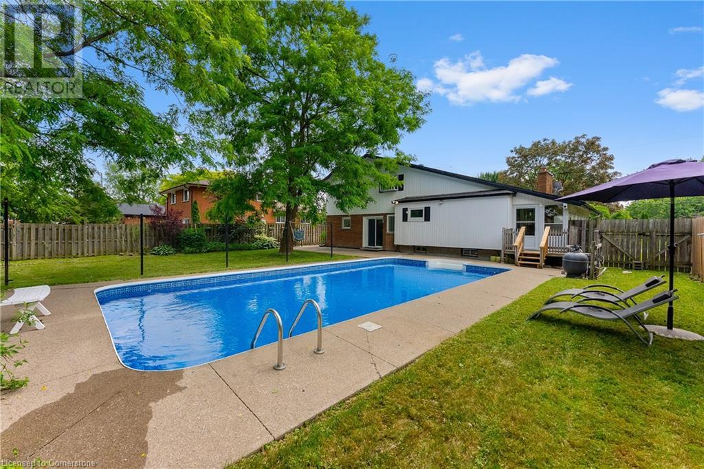 6937 Waterloo Drive, Niagara Falls, Ontario  L2J 1E3 - Photo 41 - 40755941