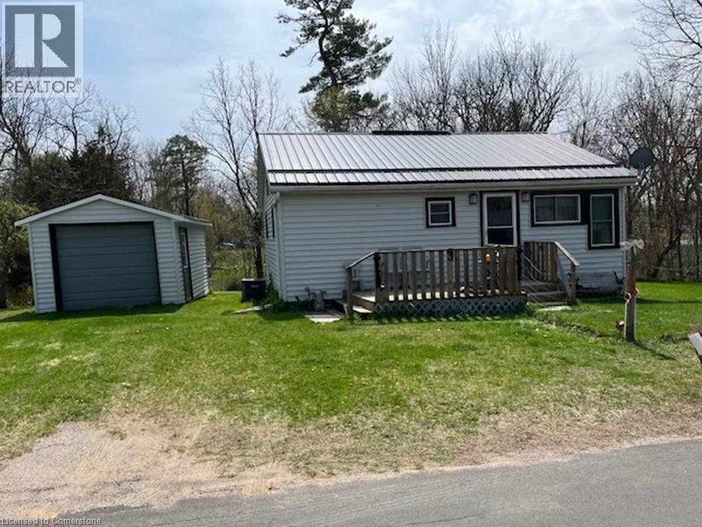 3 Holtby Street, Walsingham, Ontario  N0E 1X0 - Photo 1 - 40755728