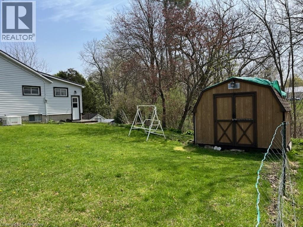3 Holtby Street, Walsingham, Ontario  N0E 1X0 - Photo 11 - 40755728