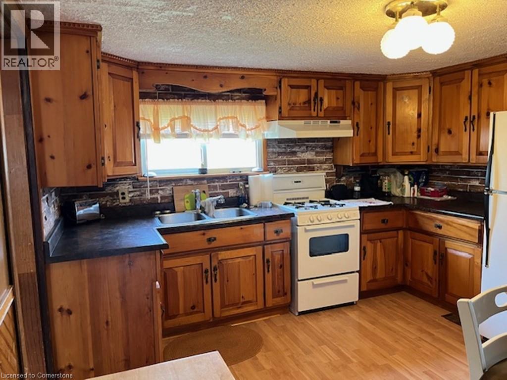 3 Holtby Street, Walsingham, Ontario  N0E 1X0 - Photo 13 - 40755728