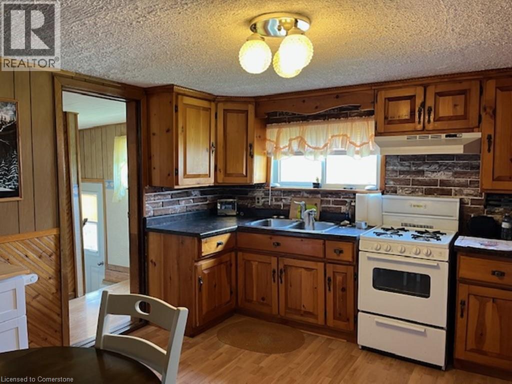 3 Holtby Street, Walsingham, Ontario  N0E 1X0 - Photo 14 - 40755728