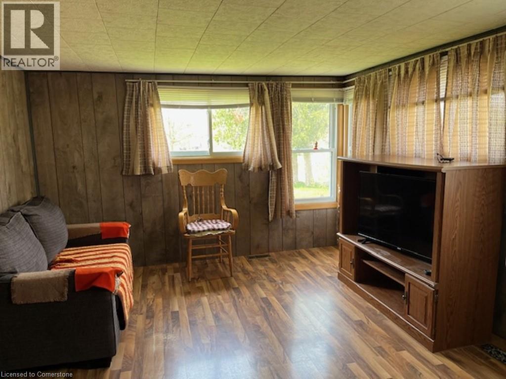3 Holtby Street, Walsingham, Ontario  N0E 1X0 - Photo 16 - 40755728