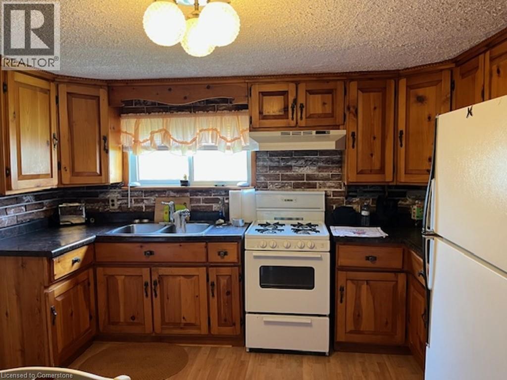 3 Holtby Street, Walsingham, Ontario  N0E 1X0 - Photo 2 - 40755728