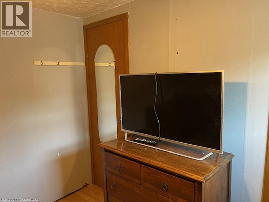 3 Holtby Street, Walsingham, Ontario  N0E 1X0 - Photo 20 - 40755728