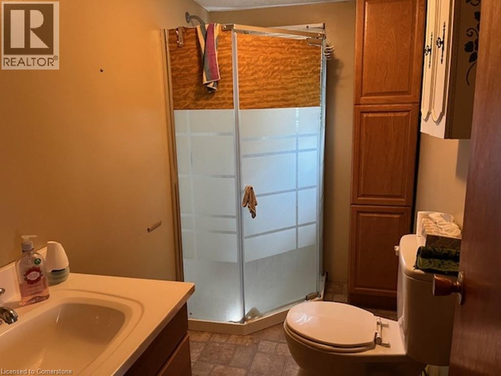 3 Holtby Street, Walsingham, Ontario  N0E 1X0 - Photo 21 - 40755728