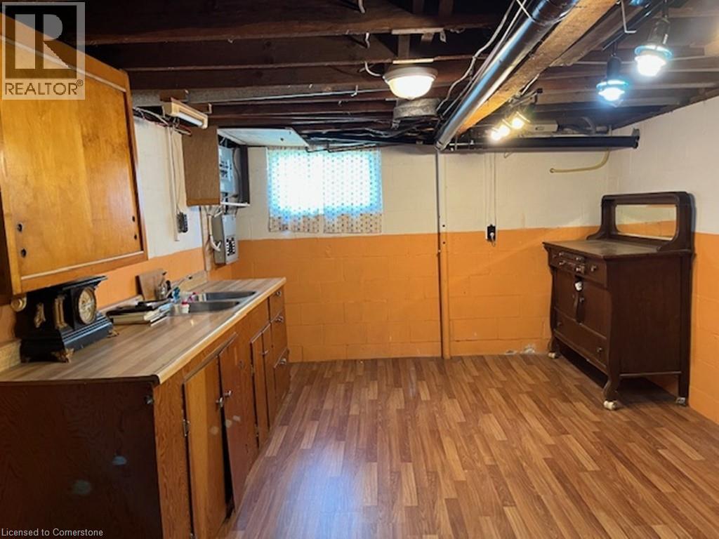 3 Holtby Street, Walsingham, Ontario  N0E 1X0 - Photo 22 - 40755728