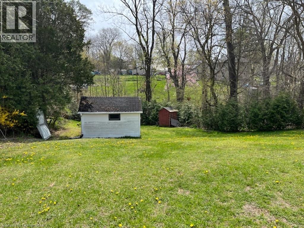 3 Holtby Street, Walsingham, Ontario  N0E 1X0 - Photo 26 - 40755728