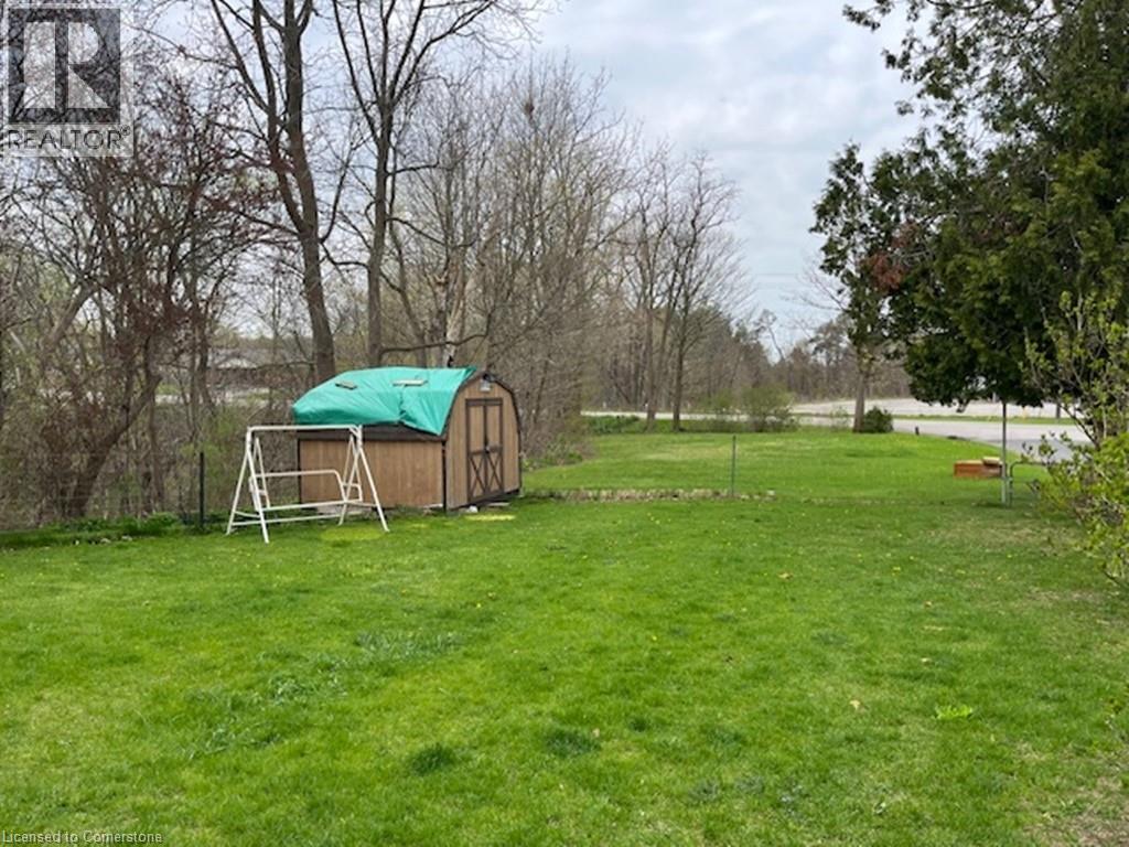 3 Holtby Street, Walsingham, Ontario  N0E 1X0 - Photo 28 - 40755728
