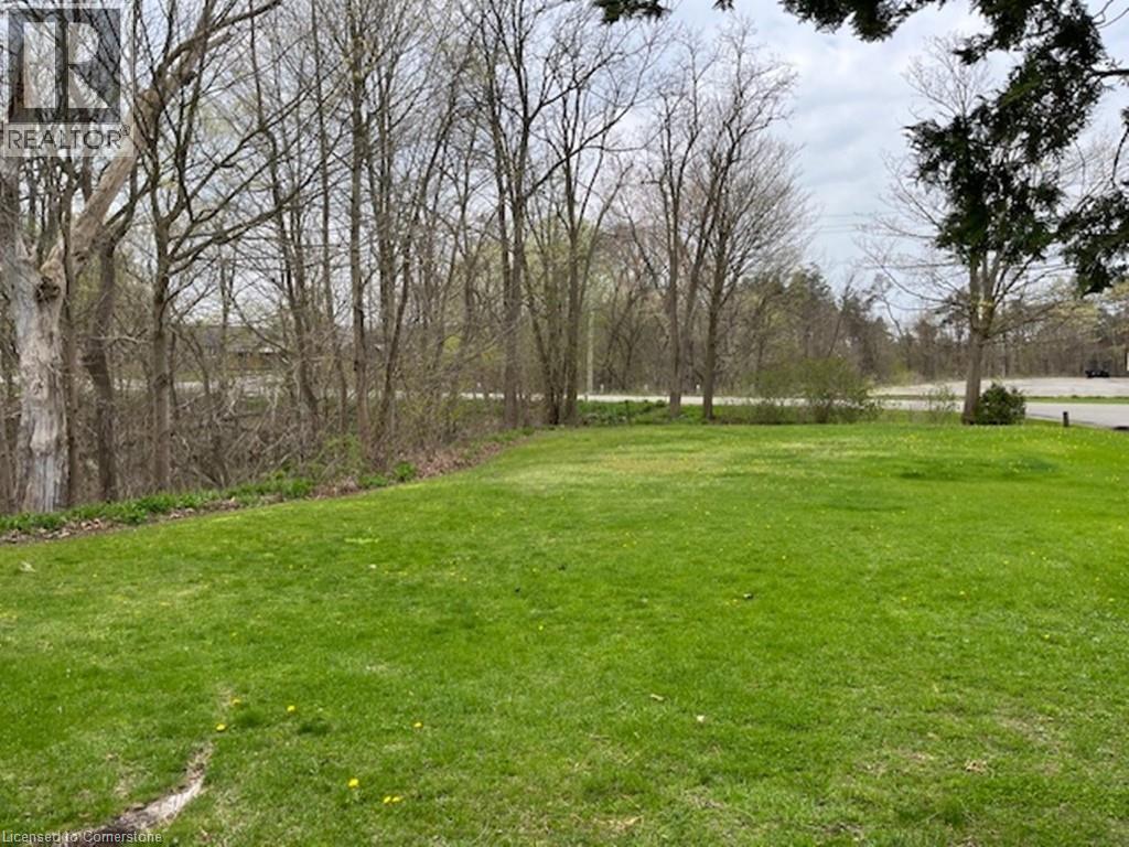3 Holtby Street, Walsingham, Ontario  N0E 1X0 - Photo 29 - 40755728