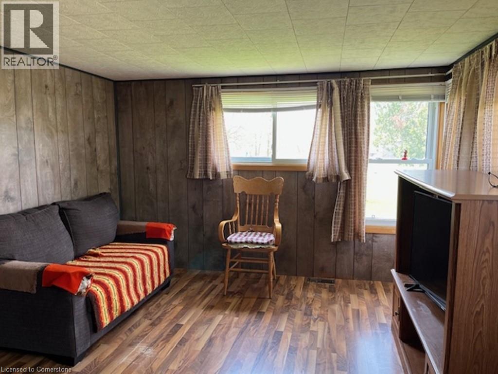 3 Holtby Street, Walsingham, Ontario  N0E 1X0 - Photo 3 - 40755728