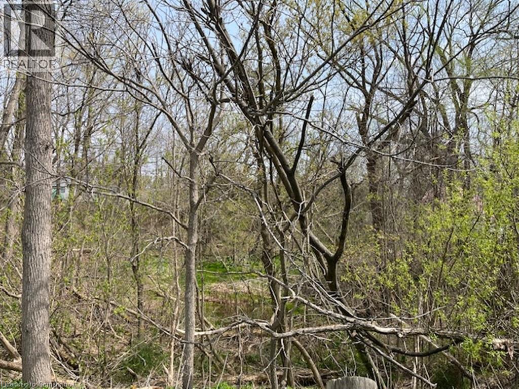 3 Holtby Street, Walsingham, Ontario  N0E 1X0 - Photo 30 - 40755728
