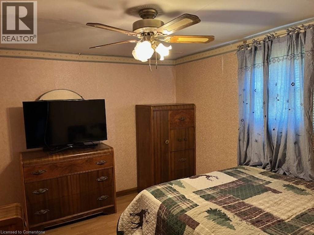 3 Holtby Street, Walsingham, Ontario  N0E 1X0 - Photo 4 - 40755728