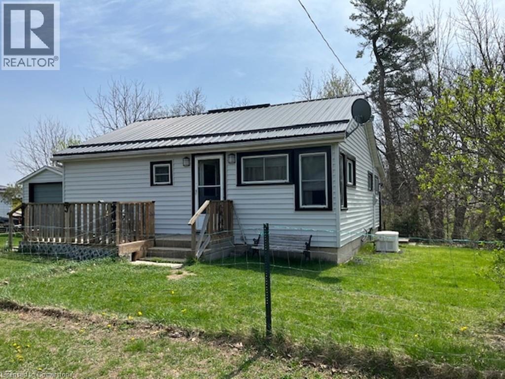 3 Holtby Street, Walsingham, Ontario  N0E 1X0 - Photo 6 - 40755728