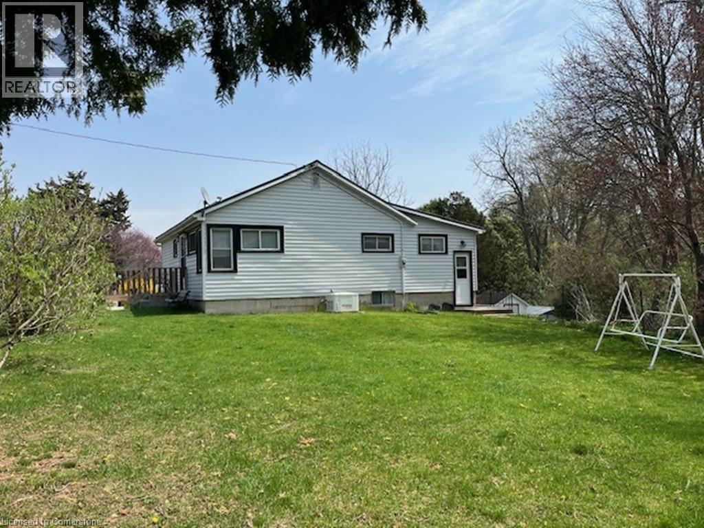 3 Holtby Street, Walsingham, Ontario  N0E 1X0 - Photo 8 - 40755728