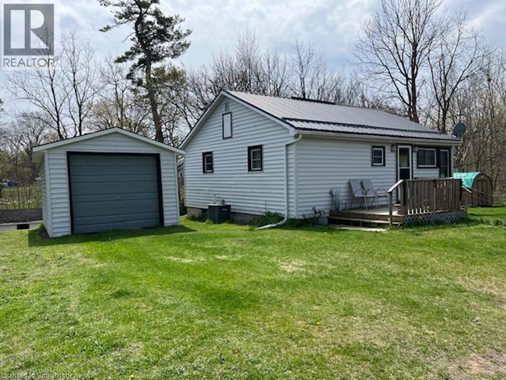3 Holtby Street, Walsingham, Ontario  N0E 1X0 - Photo 9 - 40755728