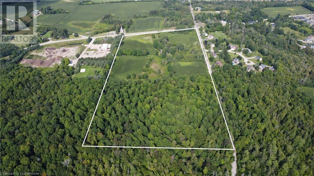 N/a Erbsville Road, Waterloo, Ontario  N2J 3Z4 - Photo 2 - 40755808