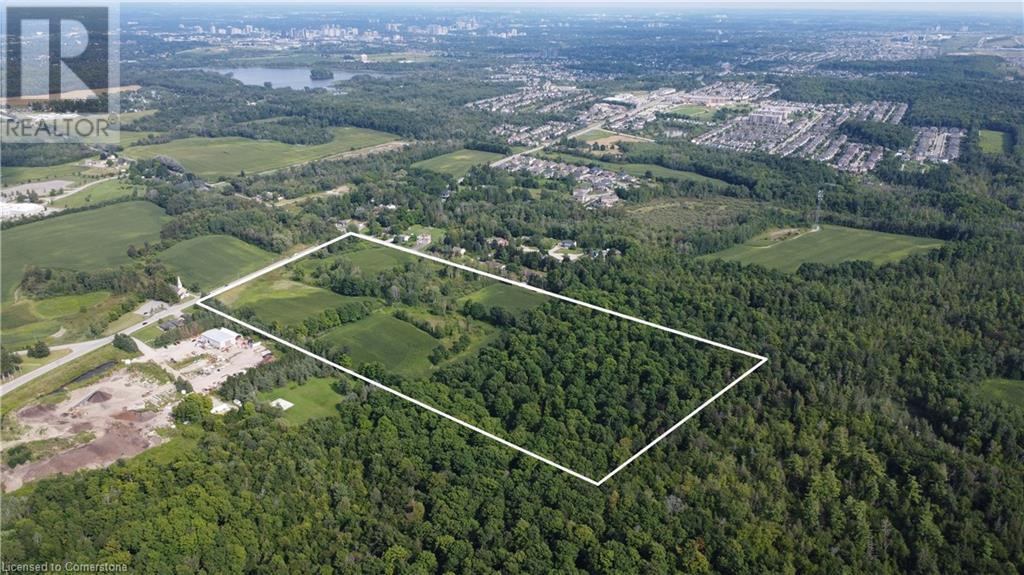 N/a Erbsville Road, Waterloo, Ontario  N2J 3Z4 - Photo 4 - 40755808