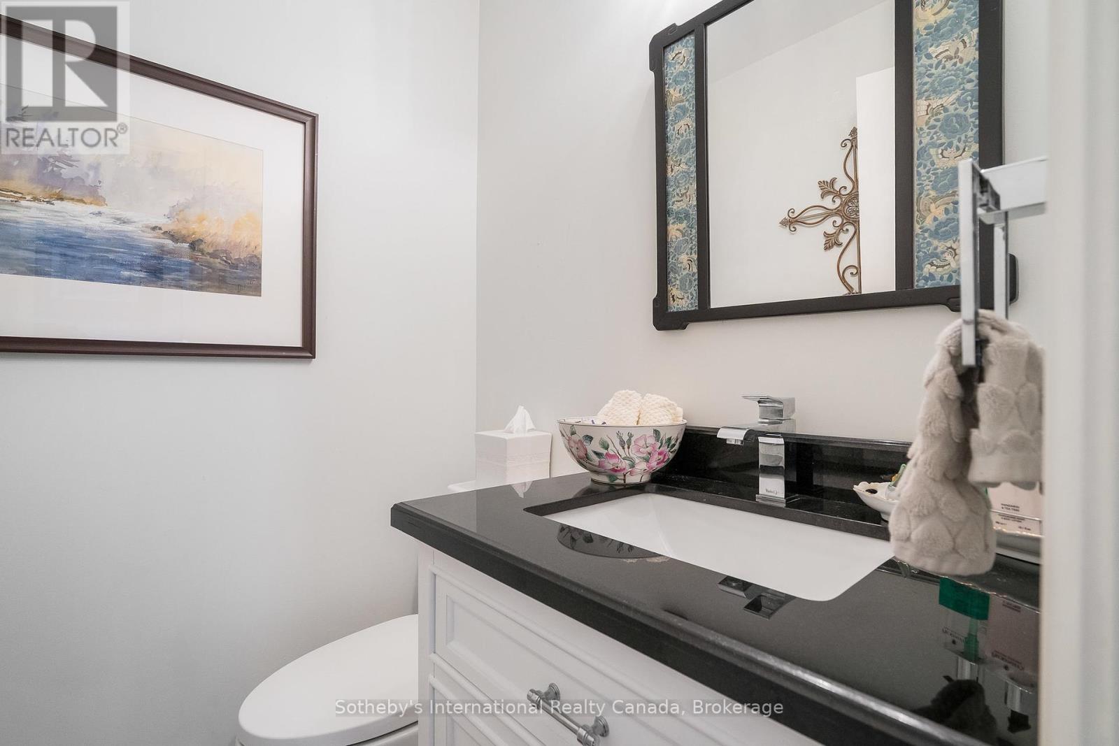 5 - 565 Oxbow Crescent, Collingwood, Ontario  L9Y 5B4 - Photo 13 - S12316091