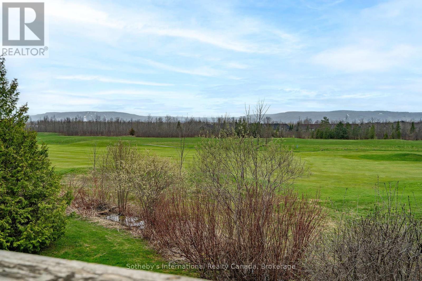 5 - 565 Oxbow Crescent, Collingwood, Ontario  L9Y 5B4 - Photo 32 - S12316091