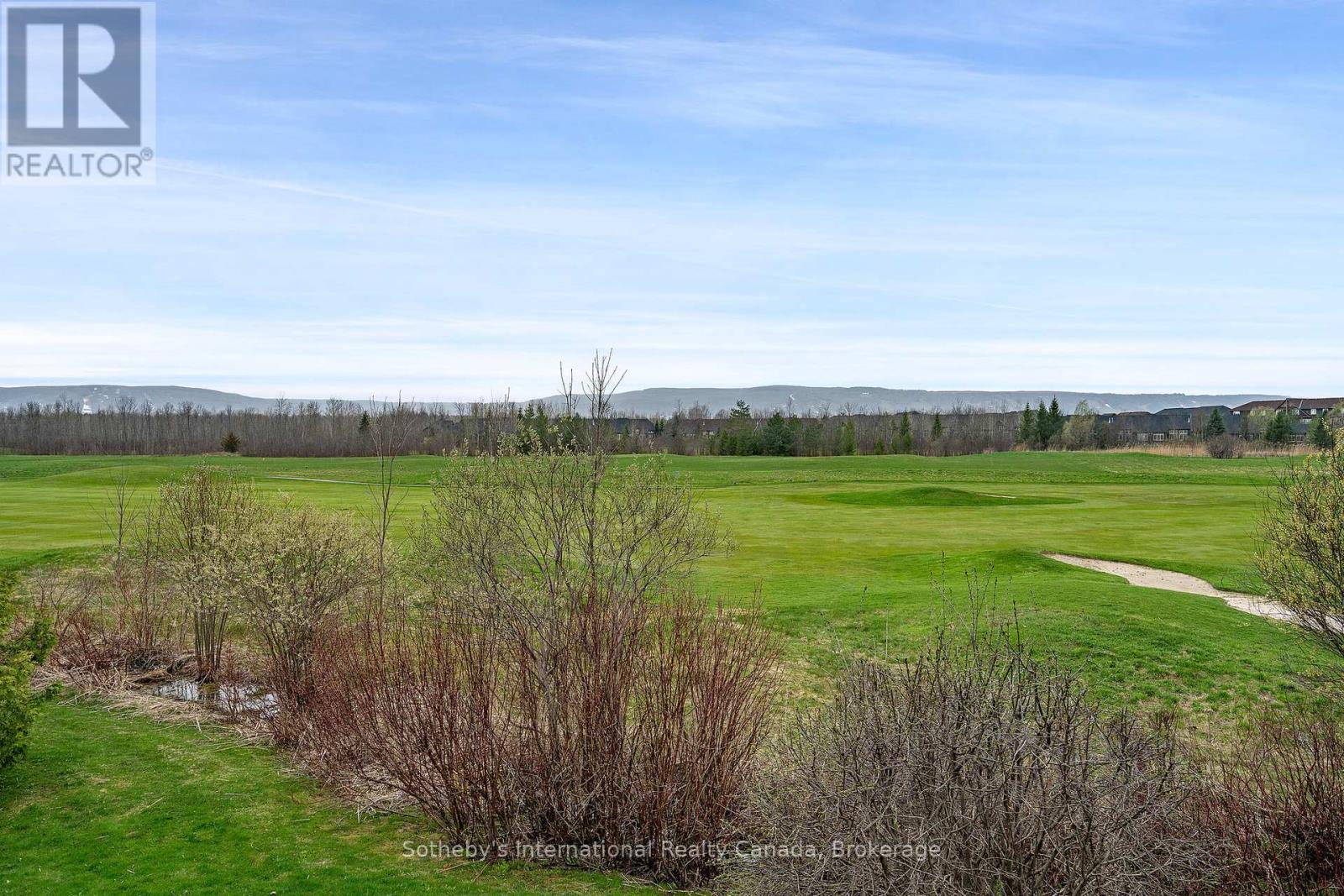 5 - 565 Oxbow Crescent, Collingwood, Ontario  L9Y 5B4 - Photo 33 - S12316091