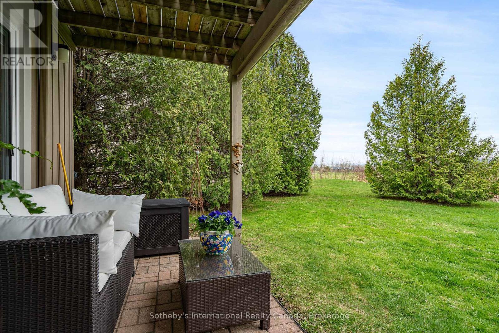 5 - 565 Oxbow Crescent, Collingwood, Ontario  L9Y 5B4 - Photo 34 - S12316091