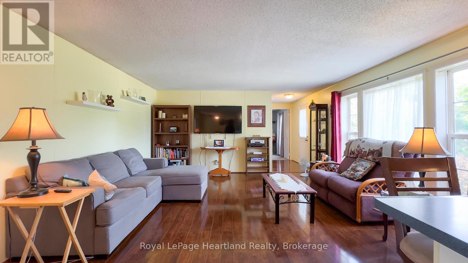 240 Hickory Lane, Perth East, Ontario  N5A 6S6 - Photo 20 - X12316144