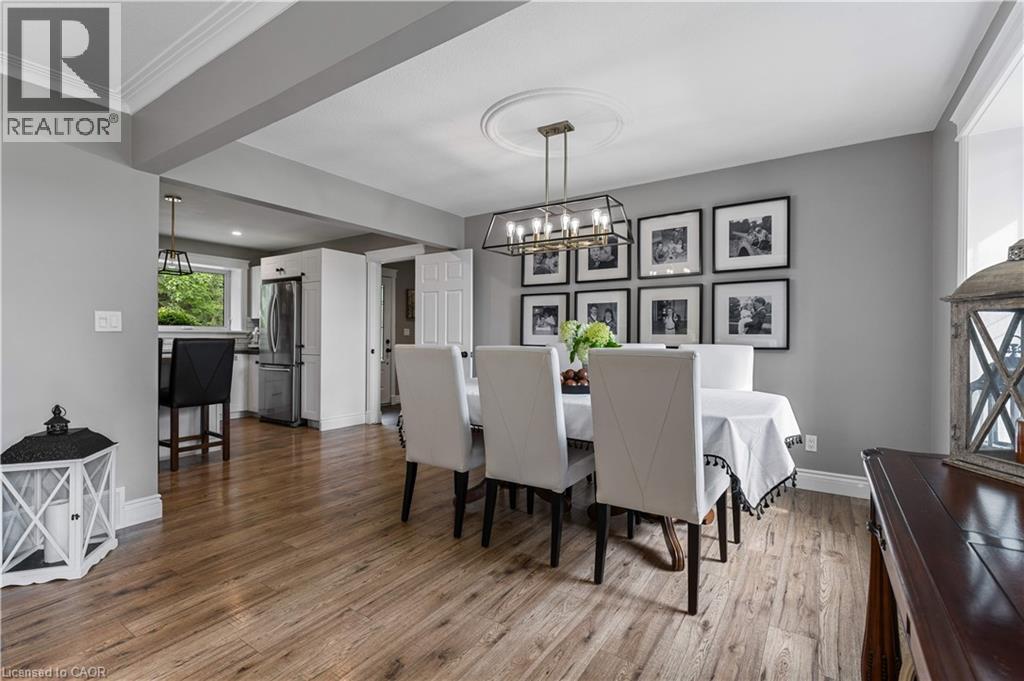 404996 Beaconsfield Road, Burgessville, Ontario  N0J 1C0 - Photo 12 - 40753139