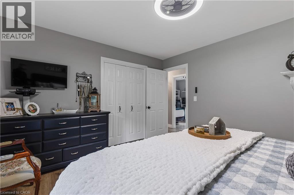 404996 Beaconsfield Road, Burgessville, Ontario  N0J 1C0 - Photo 17 - 40753139