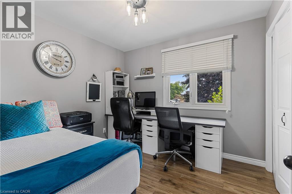 404996 Beaconsfield Road, Burgessville, Ontario  N0J 1C0 - Photo 18 - 40753139