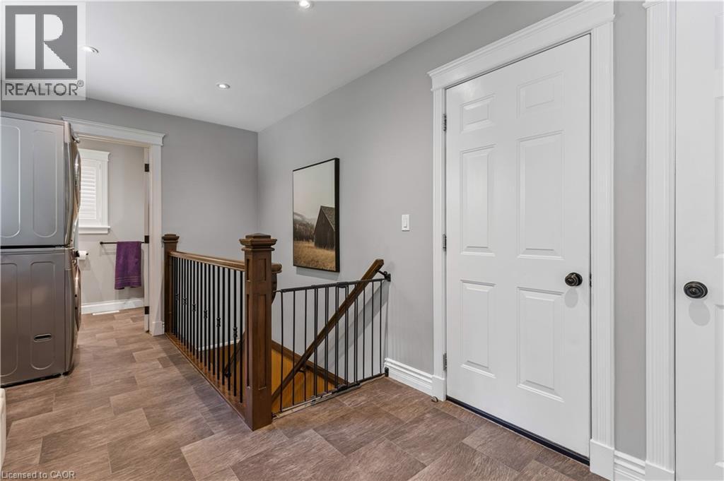 404996 Beaconsfield Road, Burgessville, Ontario  N0J 1C0 - Photo 22 - 40753139