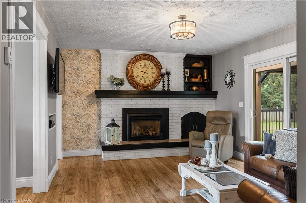 404996 Beaconsfield Road, Burgessville, Ontario  N0J 1C0 - Photo 23 - 40753139