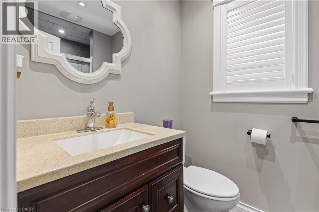 404996 Beaconsfield Road, Burgessville, Ontario  N0J 1C0 - Photo 27 - 40753139