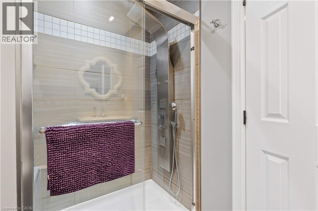 404996 Beaconsfield Road, Burgessville, Ontario  N0J 1C0 - Photo 28 - 40753139