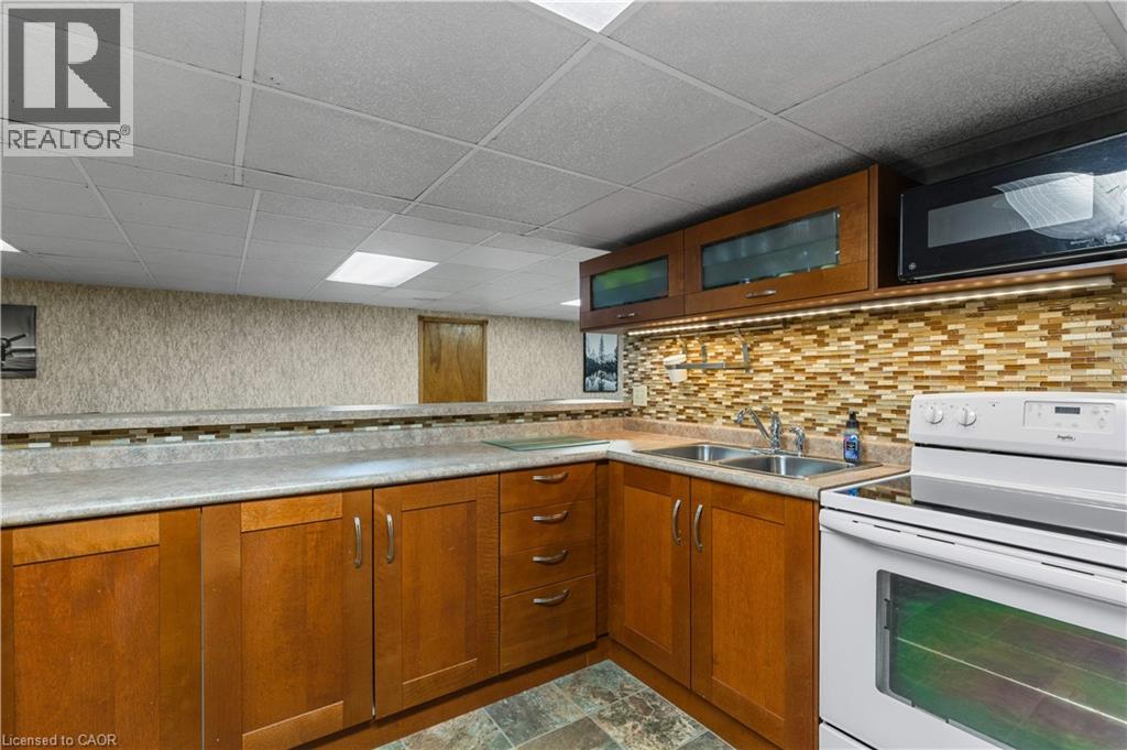 404996 Beaconsfield Road, Burgessville, Ontario  N0J 1C0 - Photo 40 - 40753139