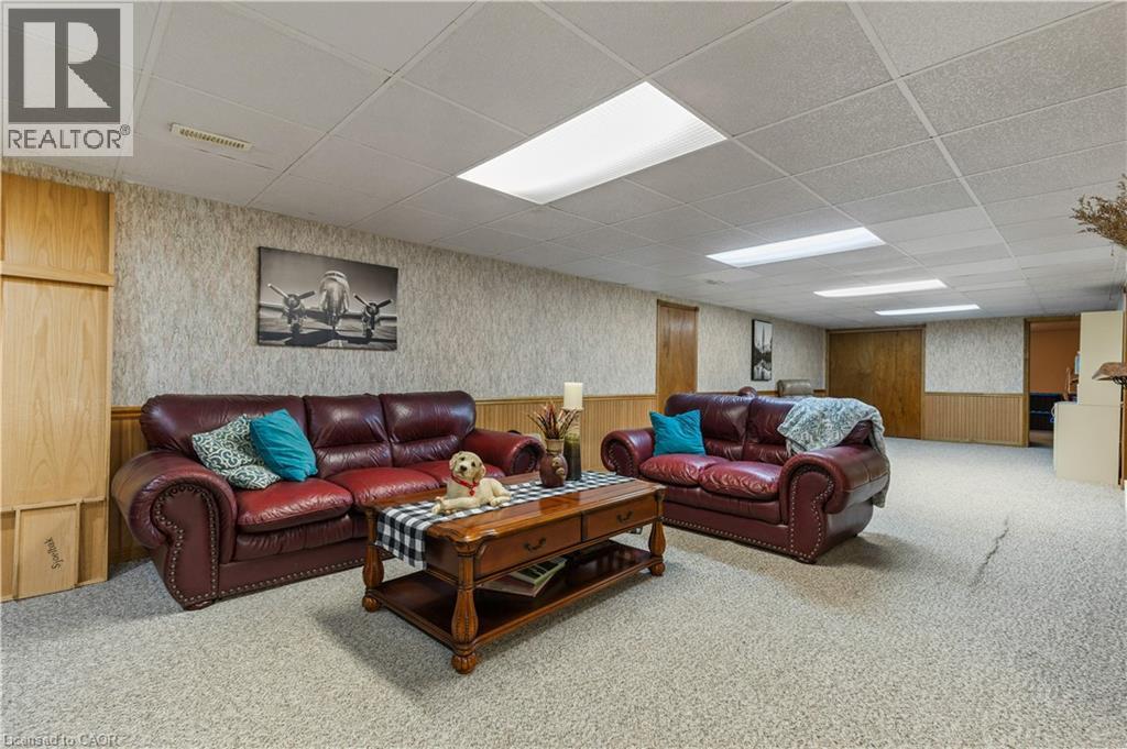 404996 Beaconsfield Road, Burgessville, Ontario  N0J 1C0 - Photo 41 - 40753139