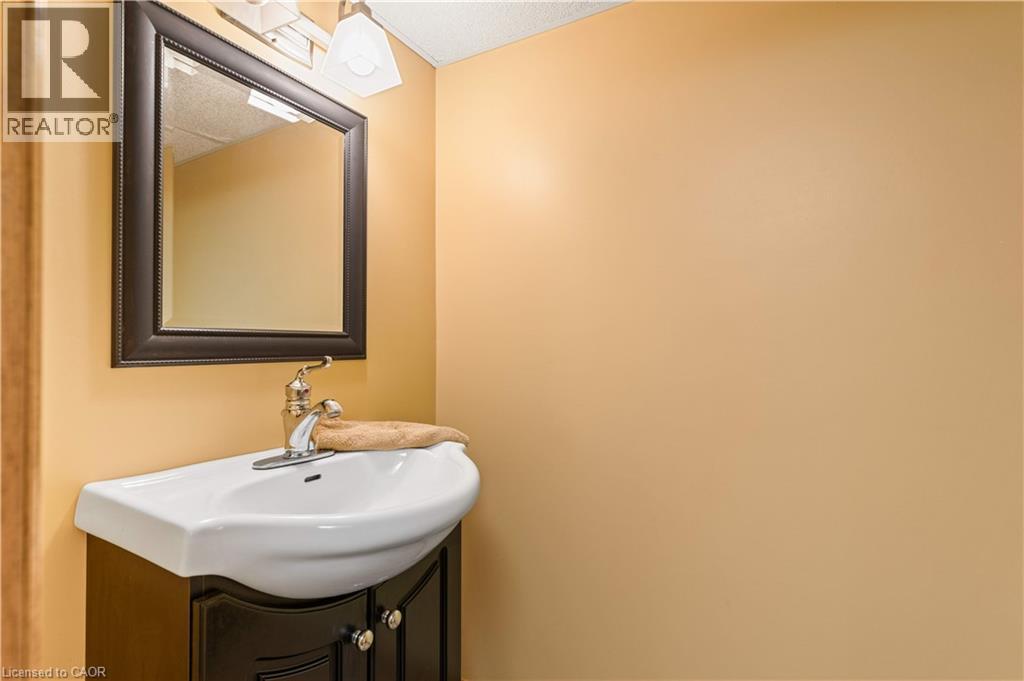 404996 Beaconsfield Road, Burgessville, Ontario  N0J 1C0 - Photo 42 - 40753139