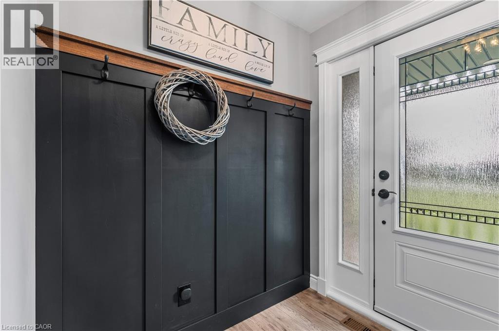 404996 Beaconsfield Road, Burgessville, Ontario  N0J 1C0 - Photo 5 - 40753139