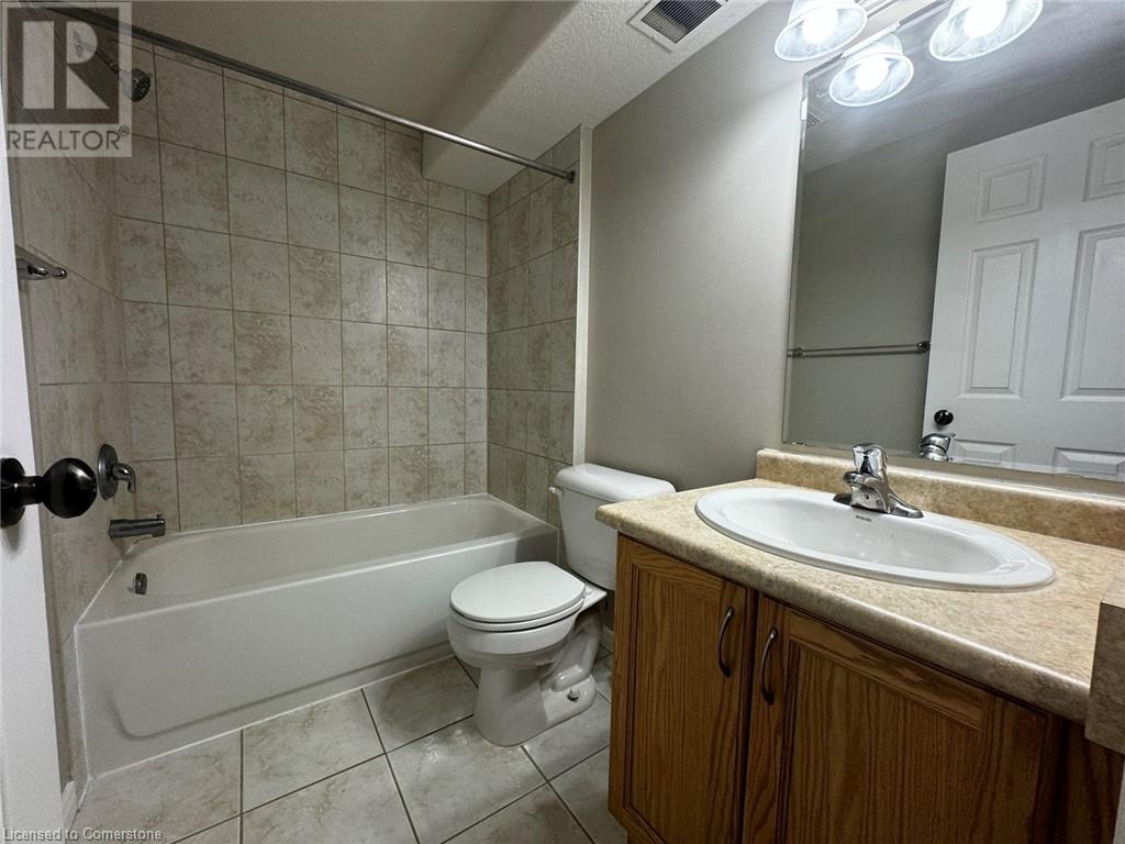 361 Parkvale Drive Unit# Lower (2), Kitchener, Ontario  N2R 1Y6 - Photo 11 - 40755823