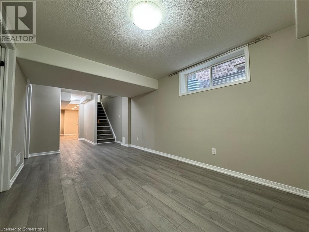 361 Parkvale Drive Unit# Lower (2), Kitchener, Ontario  N2R 1Y6 - Photo 6 - 40755823