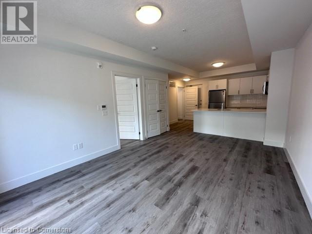 1101 Lackner Place Unit# 206, Kitchener, Ontario  N2A 0L3 - Photo 9 - 40755828