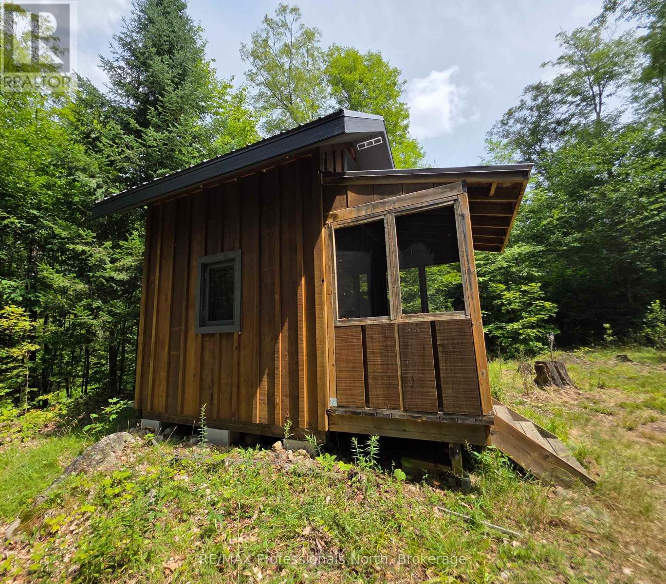 208 North Bay Lake Road, Perry, Ontario  P0A 1J0 - Photo 13 - X12316610