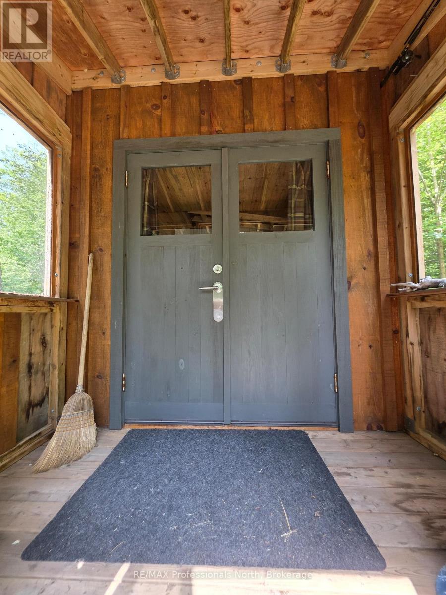 208 North Bay Lake Road, Perry, Ontario  P0A 1J0 - Photo 14 - X12316610