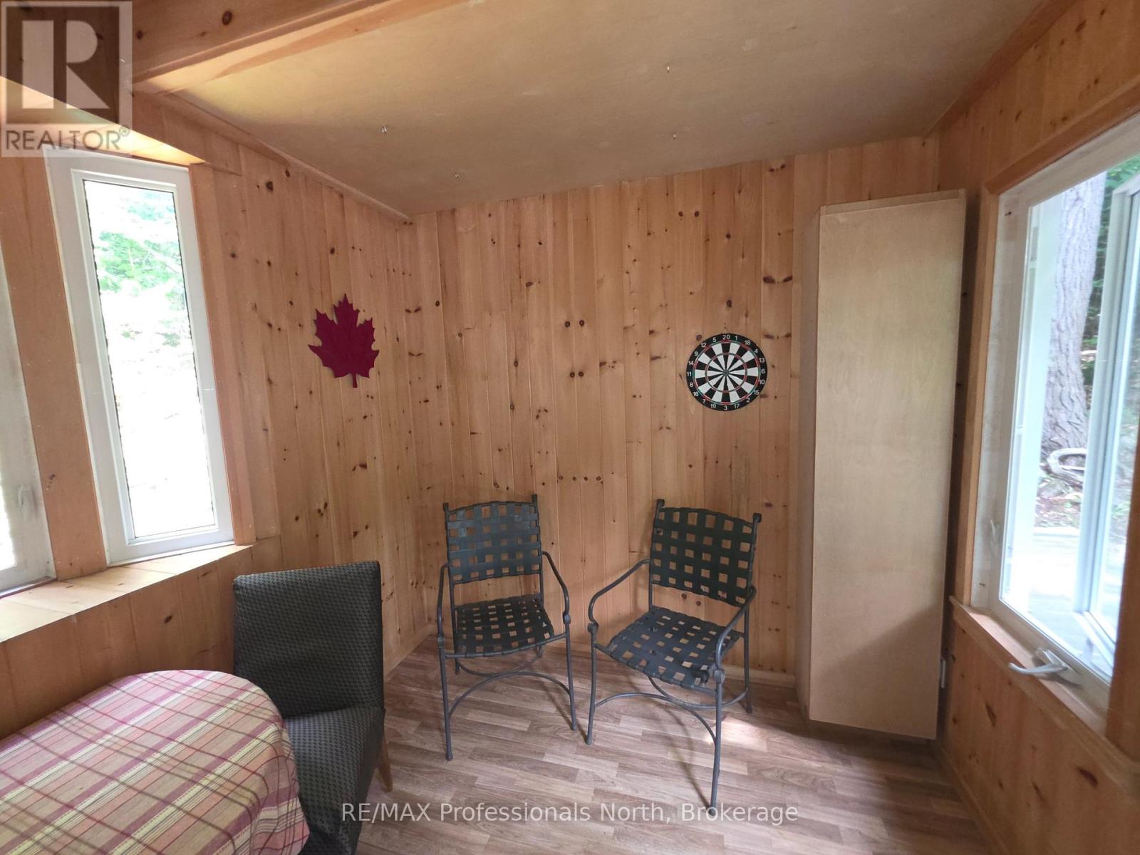 208 North Bay Lake Road, Perry, Ontario  P0A 1J0 - Photo 4 - X12316610