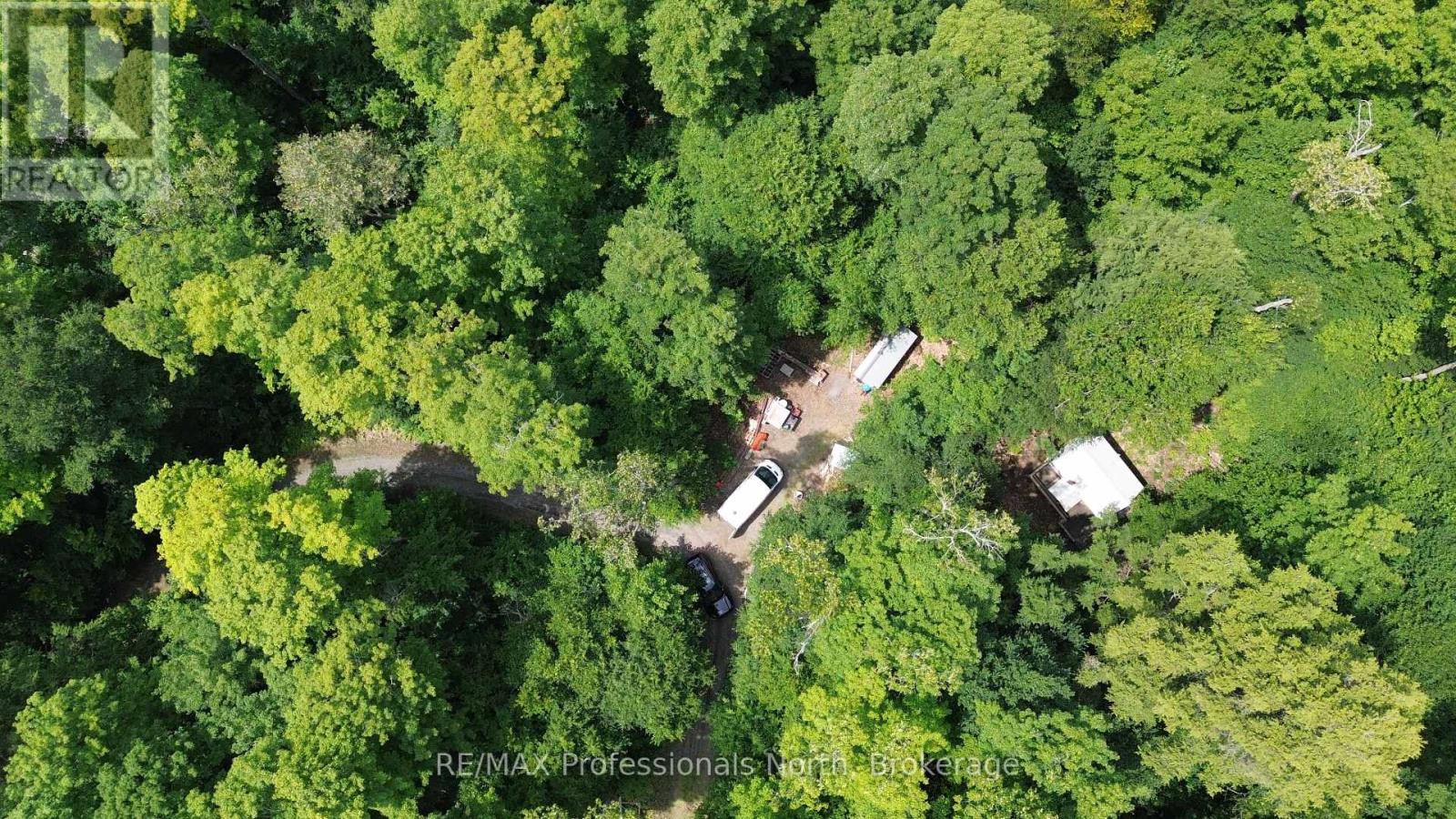 208 North Bay Lake Road, Perry, Ontario  P0A 1J0 - Photo 40 - X12316610