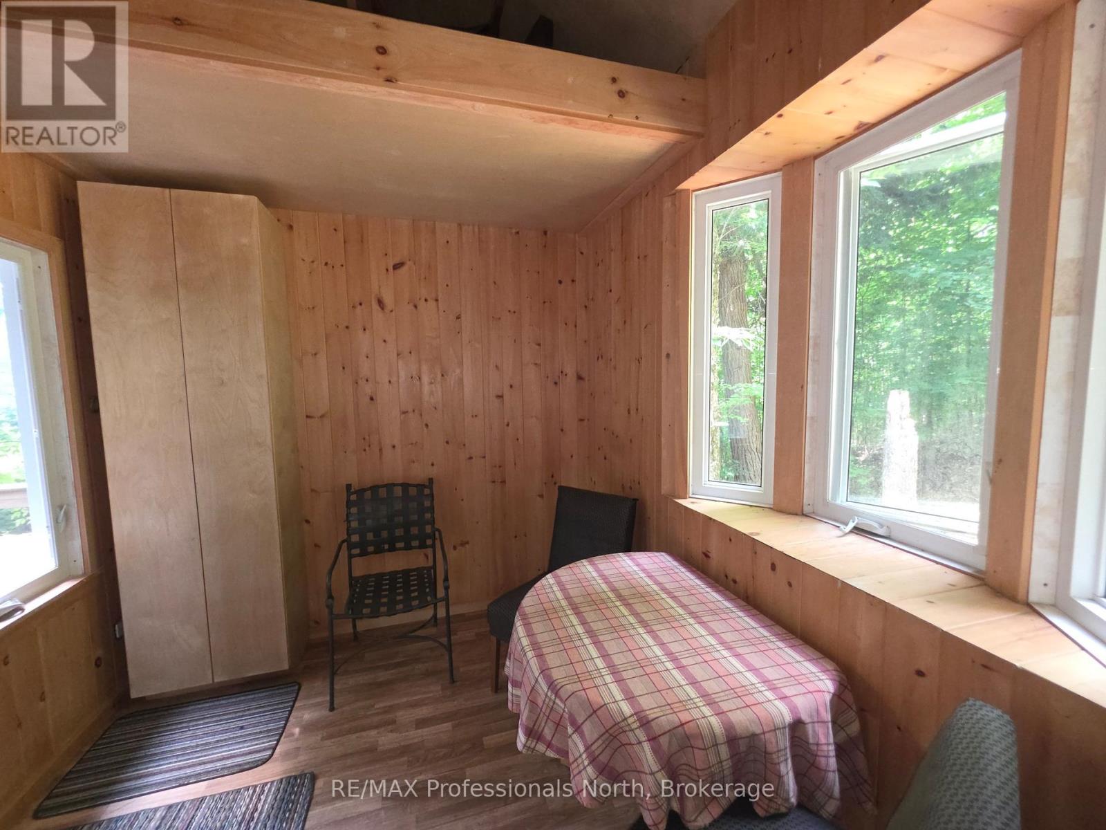 208 North Bay Lake Road, Perry, Ontario  P0A 1J0 - Photo 5 - X12316610